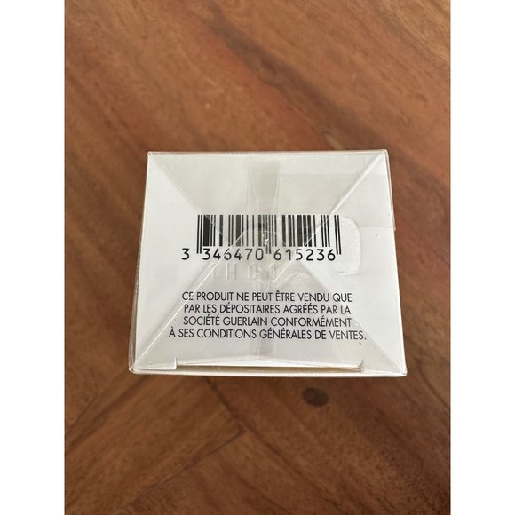 Guerlian double r renew and repair serum New 50ml - Picture 3 of 4